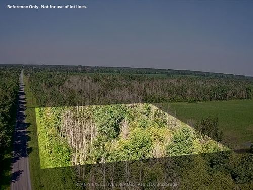 0000 Concession 3-4 Rd, Finch, ON, K0C1K0 | Card Image