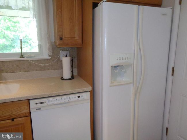 231 Winding Ln, House other with 3 bedrooms, 2 bathrooms and null parking in CINNAMINSON NJ | Image 23