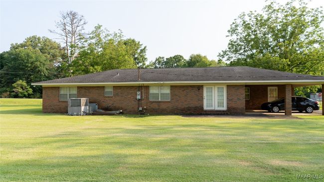 22 Daleview Cir, House other with 3 bedrooms, 3 bathrooms and null parking in Sylacauga AL | Image 9