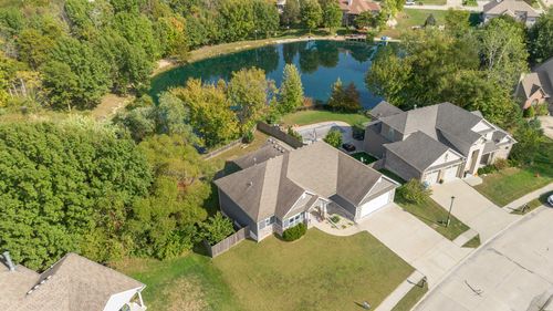 109 Redtail Dr, ASHLAND, MO, 65010-1180 | Card Image