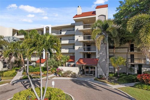 504-825 Egret Cir, Delray Beach, FL, 33444 | Card Image
