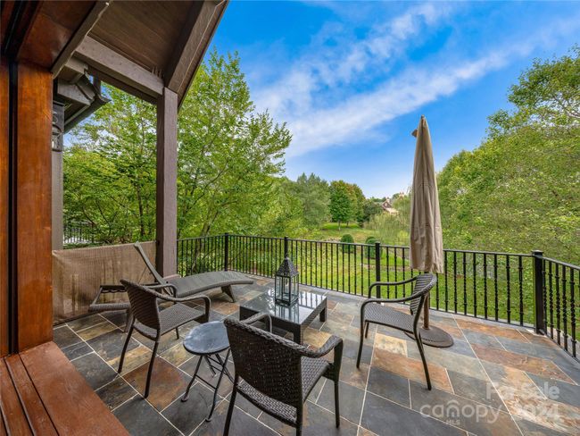 22 Foxbridge Way, Townhouse with 3 bedrooms, 4 bathrooms and null parking in Arden NC | Image 12