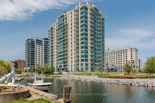 203-5 Gore St, Kingston, ON, K7L0A1 | Card Image