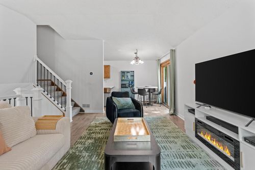 14258 Towers Ln, Eden Prairie, MN, 55347-1619 | Card Image