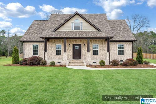 123 Beacon St, Moulton, AL, 35650-1802 | Card Image