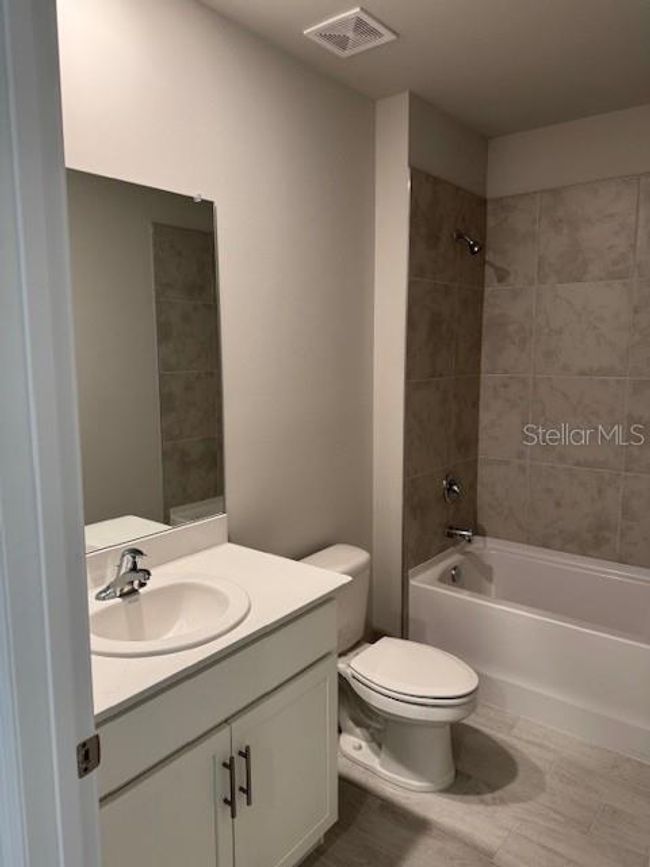 9531 Turtle Grass Cir, House other with 4 bedrooms, 2 bathrooms and null parking in PUNTA GORDA FL | Image 4