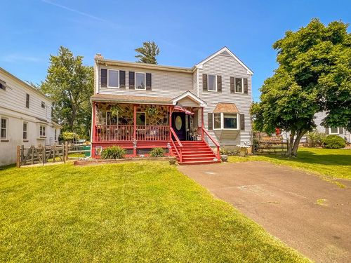 415 W Richardson Avenue, LANGHORNE, PA, 19047 | Card Image