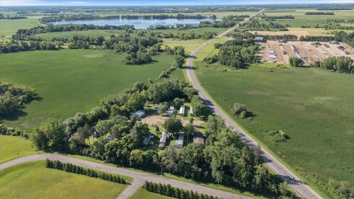 23924 Minnesota Highway 22, Litchfield, MN, 55355-5829 | Card Image