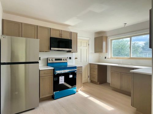 2-78 Hull St, Belmont, MA, 02478-1814 | Card Image