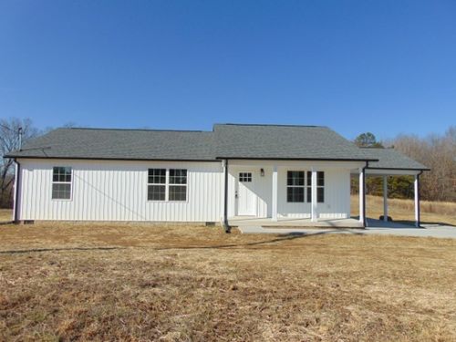3969 Buffalo Rd, Summertown, TN, 38483 | Card Image