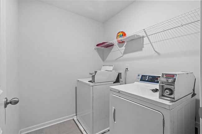 235 Millhone Way, House other with 4 bedrooms, 3 bathrooms and null parking in Pendleton SC | Image 22