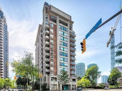 uph05-28 Byng Ave, North York, ON, M2N7H4 | Card Image