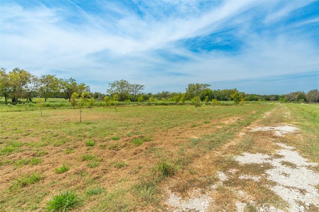 1987 Farm Road 900 N, Home with 0 bedrooms, 0 bathrooms and null parking in Saltillo TX | Image 32