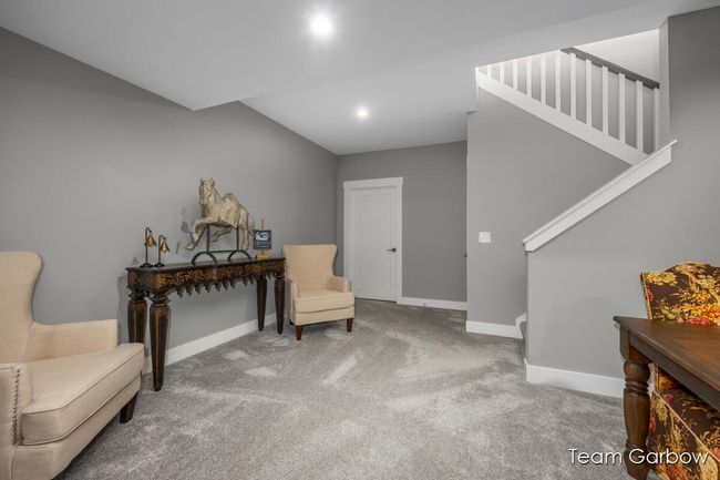 01 - 8393 Woodhaven Dr Sw, Condo with 3 bedrooms, 3 bathrooms and null parking in Byron Center MI | Image 15
