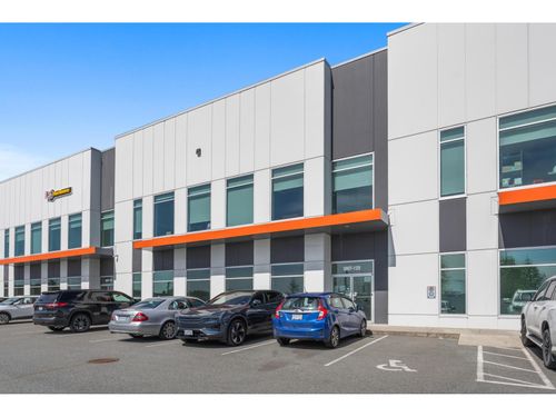 125-2188 Mason St, Abbotsford, BC, V2T0J8 | Card Image