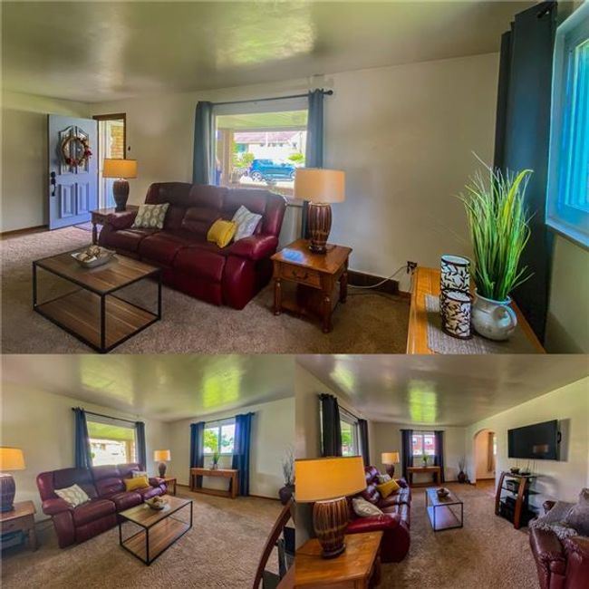 1204 Riverview Dr, Sold in Verona Zoocasa