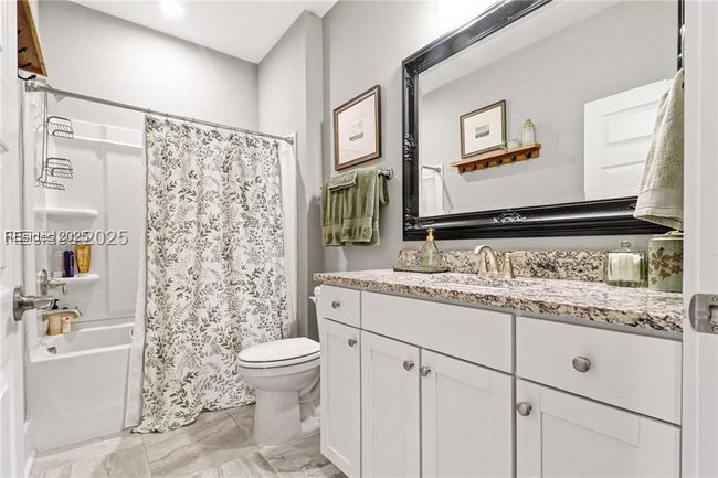 Guest Bathroom | Image 26