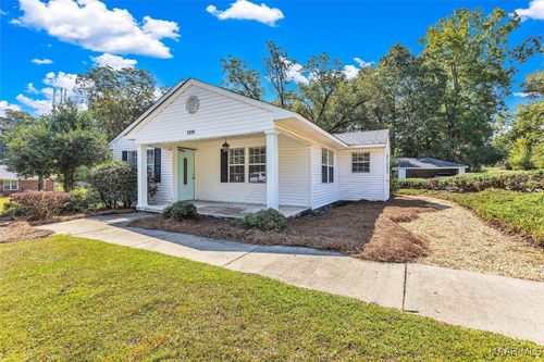 8256 County Road 42, Jemison, AL, 35085-3665 | Card Image