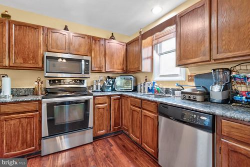 905 New Orchard Pl, UPPER MARLBORO, MD, 20774-2291 | Card Image