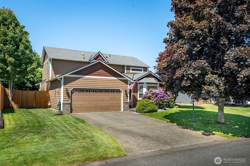 14102 68th Ave E, Puyallup, WA, 98373-5291 | Card Image