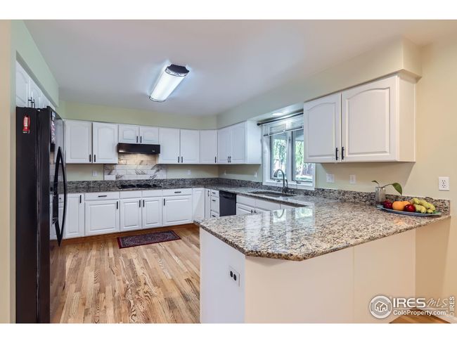 7214 W Canberra St, House other with 4 bedrooms, 4 bathrooms and null parking in Greeley CO | Image 5
