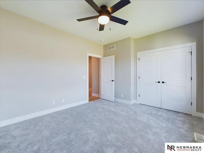 520 N 108 Th St, House other with 4 bedrooms, 3 bathrooms and 3 parking in Lincoln NE | Image 13