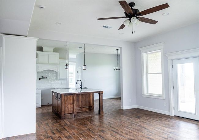 3970 Champions Ct, House other with 4 bedrooms, 3 bathrooms and 2 parking in Port Arthur TX | Image 6