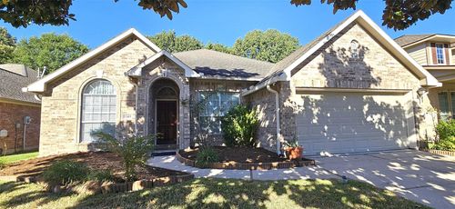 13415 Highland Park Ct, Houston, TX, 77070-4346 | Card Image