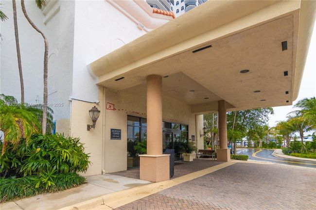 APT-1602C - 100 S Birch Rd, Condo with 3 bedrooms, 3 bathrooms and null parking in Fort Lauderdale FL | Image 91