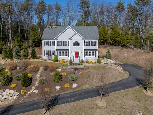 59 Northland Rd, Windham, NH, 03087-1274 | Card Image