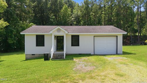 1538 Clearwater Lake Rd, Chapel Hill, NC, 27517-9124 | Card Image