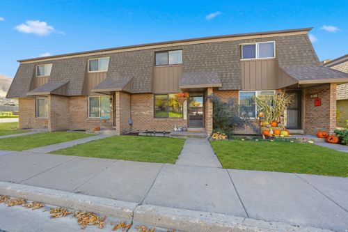 50-938 Bristol Rd, Fruit Heights, UT, 84037-2933 | Card Image