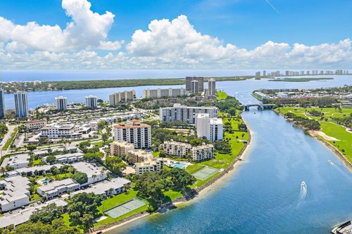 apt-403-370 Golfview Rd, North Palm Beach, FL, 33408-3503 | Card Image