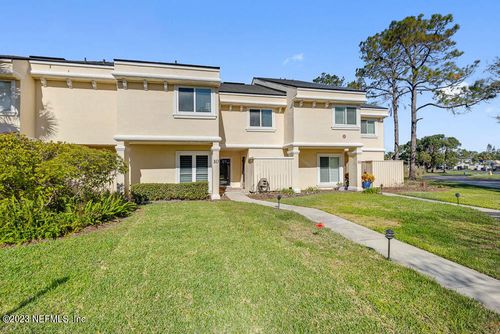 10 Cove Rd, Ponte Vedra Beach, FL, 32082-3301 | Card Image