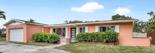 11501 Nw 15th St, Pembroke Pines, FL, 33026-2509 | Card Image