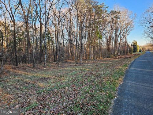 0 Physic Spring Rd, Dillwyn, VA, 23936 | Card Image