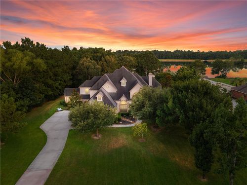 11376 Majestic Dr, Montgomery, TX, 77316-9661 | Card Image