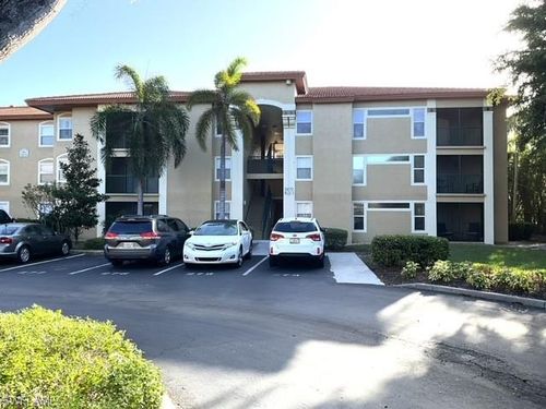 337-8870 Colonnades Ct, BONITA SPRINGS, FL, 34135-7857 | Card Image