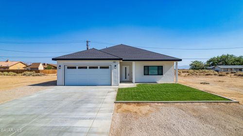 7807 Jimson Ave, California City, CA, 93505-1825 | Card Image