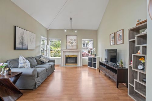 5111 Turner Street, Richmond, BC, V6V2P8 | Card Image