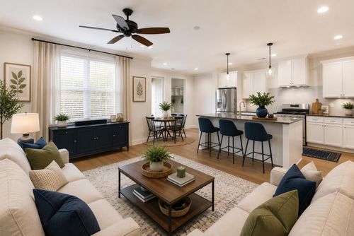 897 Ufton Aly, Collierville, TN, 38017-1409 | Card Image