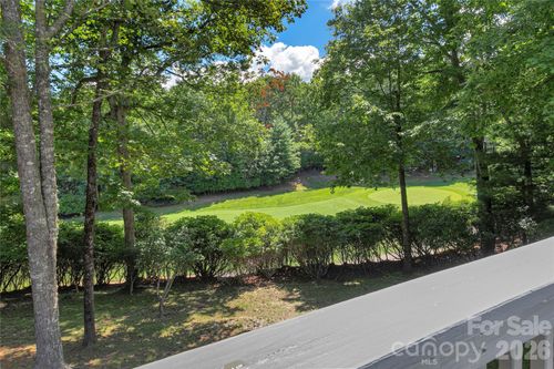 222 Sedi Ln, Brevard, NC, 28712-9084 | Card Image