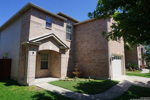 8955 Nature Trl, Converse, TX, 78109-3640 | Card Image