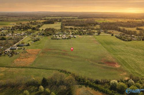 20 Acres Stephens Rd, Hazel Green, AL, 35750 | Card Image