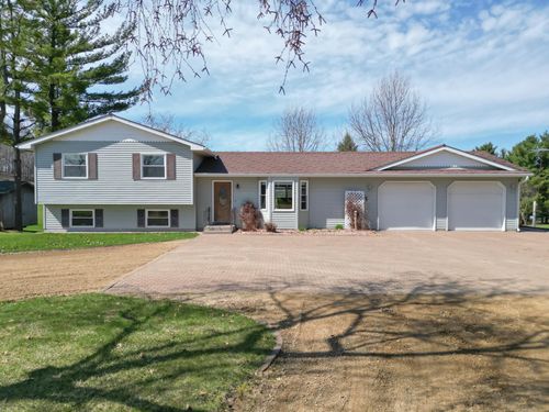 E3490 County Road P, Menomonie, WI, 54751-5303 | Card Image