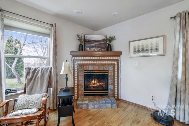 267 Dollar Hide Way, House other with 4 bedrooms, 4 bathrooms and 3 parking in Jerome ID | Image 9