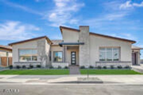 18125 E Silver Creek Ln, Queen Creek, AZ, 85142-7511 | Card Image