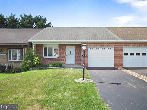 18003 Putter Dr, HAGERSTOWN, MD, 21740-7959 | Card Image