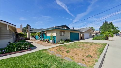 2904 Mary St, La Crescenta, CA, 91214-3420 | Card Image