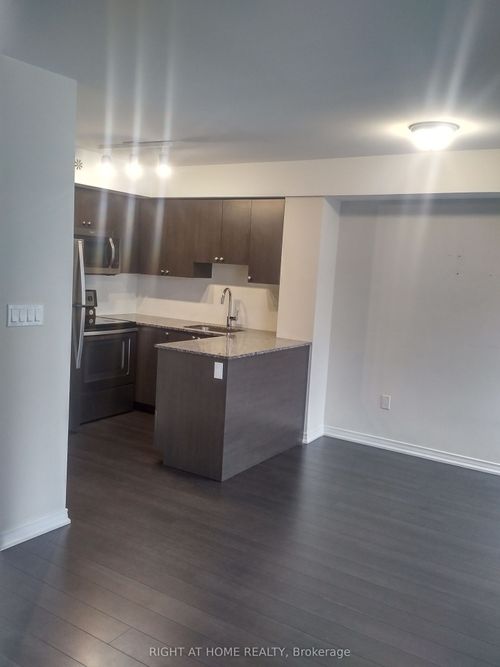 309-80 Orchid Place Dr, Scarborough, ON, M1B0C4 | Card Image